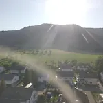 Lejlighed Mueller's Talblick