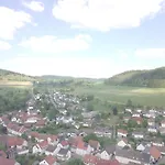 Lejlighed Mueller's Talblick
