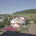 Lejlighed Mueller's Talblick Deggingen
