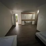 Mueller's Talblick Deggingen