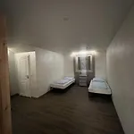 Lejlighed Mueller's Talblick *