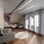 Lejlighed Mueller's Talblick