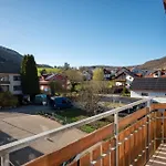 Mueller's Talblick Deggingen