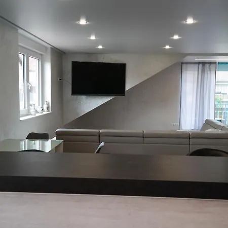 Mueller's Talblick Deggingen