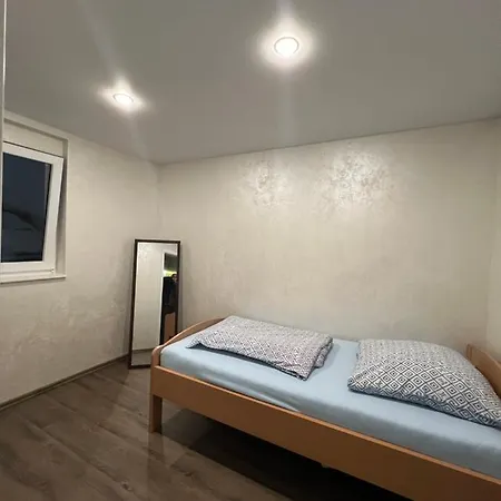 Mueller's Talblick Deggingen