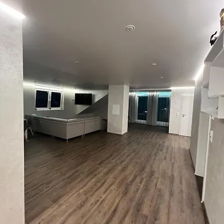 Mueller's Talblick * Deggingen