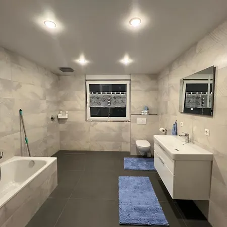 Mueller's Talblick Deggingen