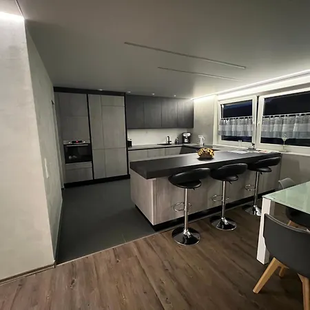 Mueller's Talblick *