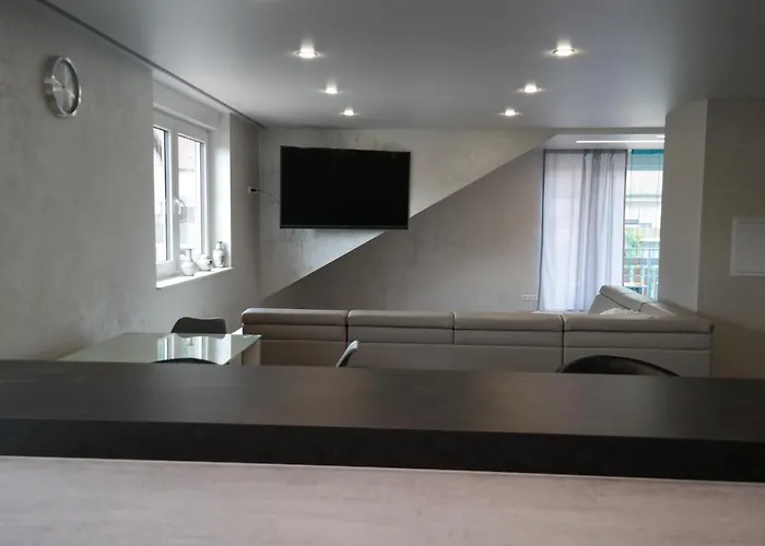 Müller´s Talblick Deggingen