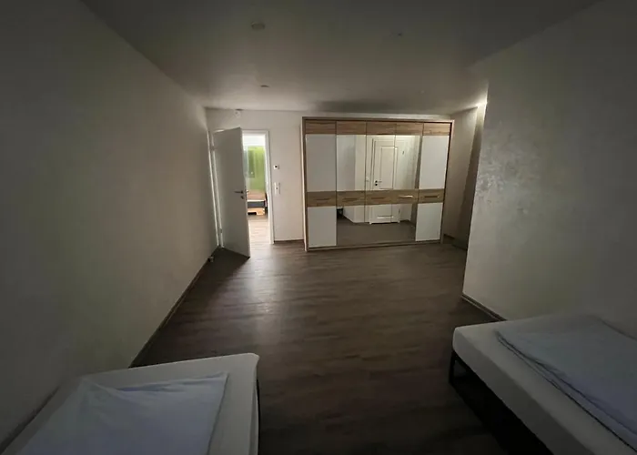 Mueller's Talblick Deggingen