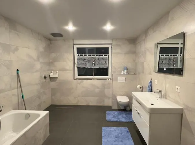 Müller´s Talblick Deggingen