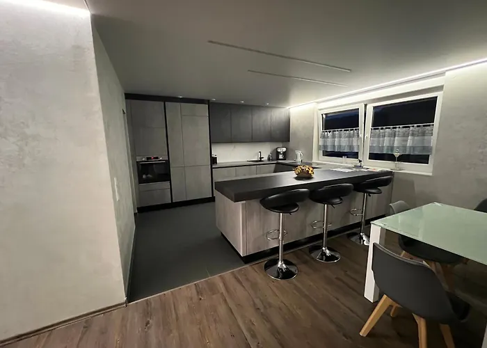 Mueller's Talblick *